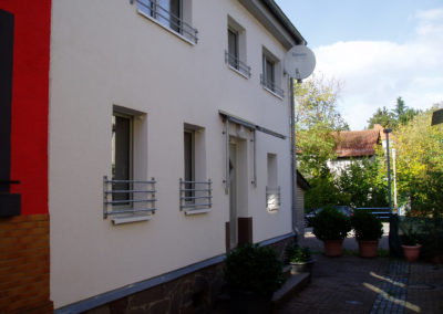 Apartment in Wiesloch